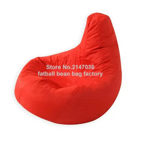 High quality bean bag sofa chair,home furniture,living room beanbag patio hammock-outdoor waterproof beach chair