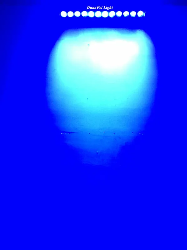 12 led wall washer light-11