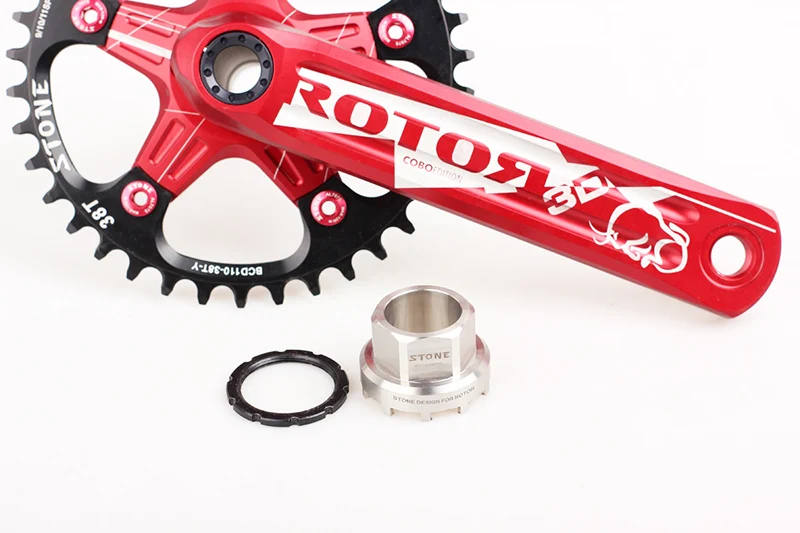 bike tool for rotor 24mm (5)