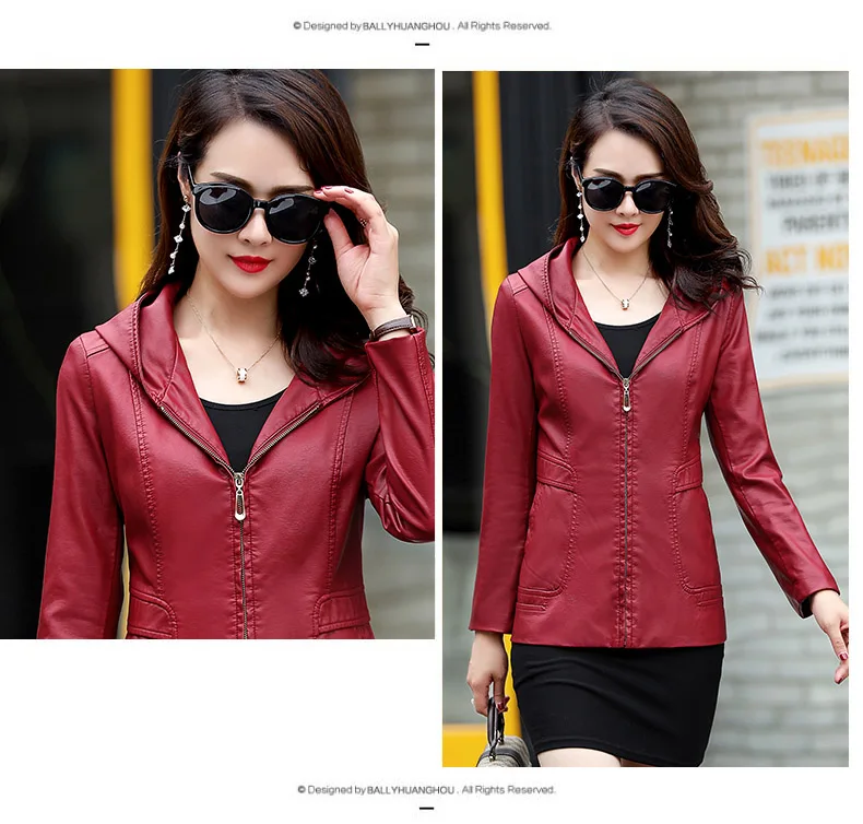 O1CN011wzAYrXJyCCXVt2_!!2160346378 (1)