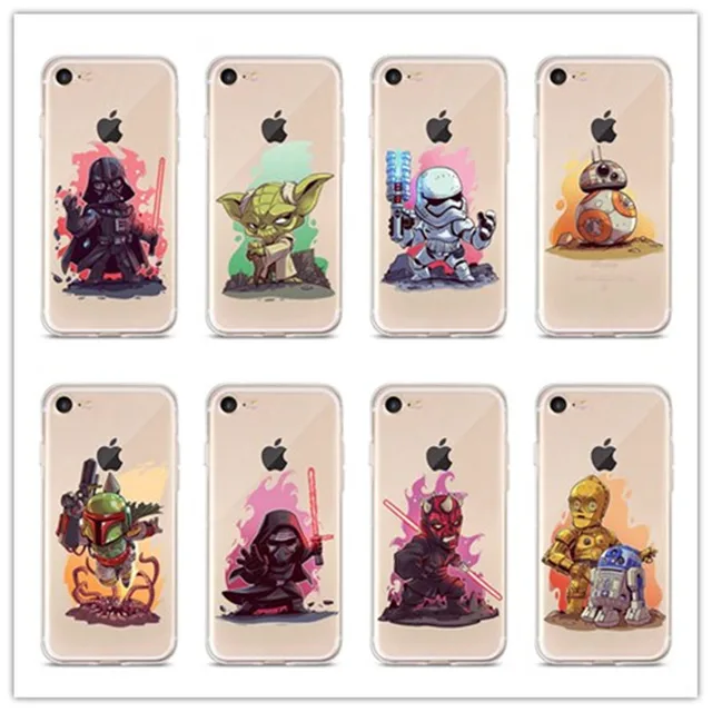 coque iphone 7 yoda coque iphone 7 yoda