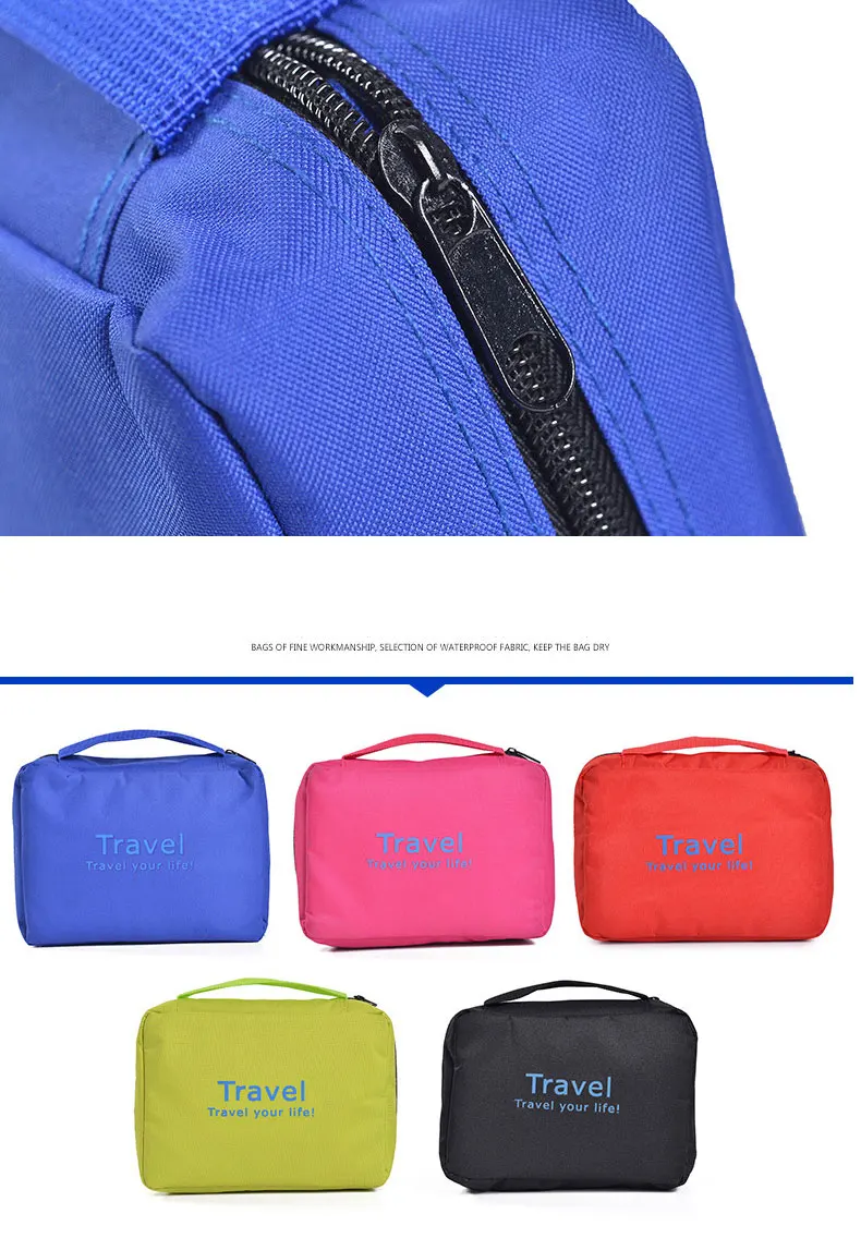 3041803335_1863481554_05