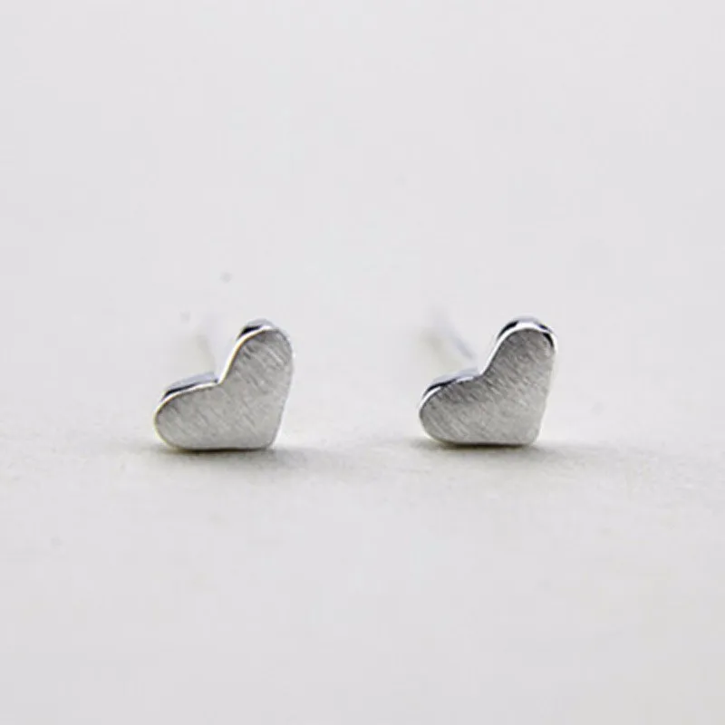 2914956767_1939908985