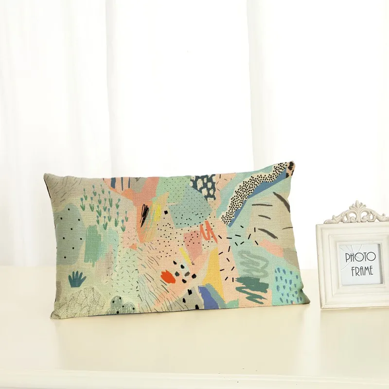 file/tfbcc6bbc/6c5cf7e7/8ab8878c7c6268eadceced38