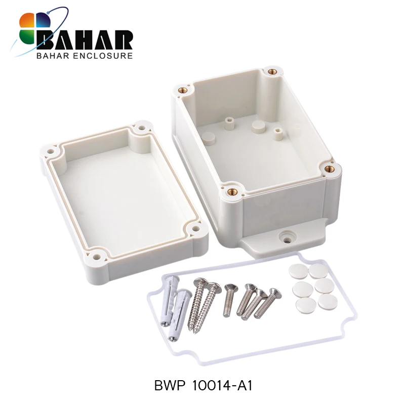 BWP 10014 -