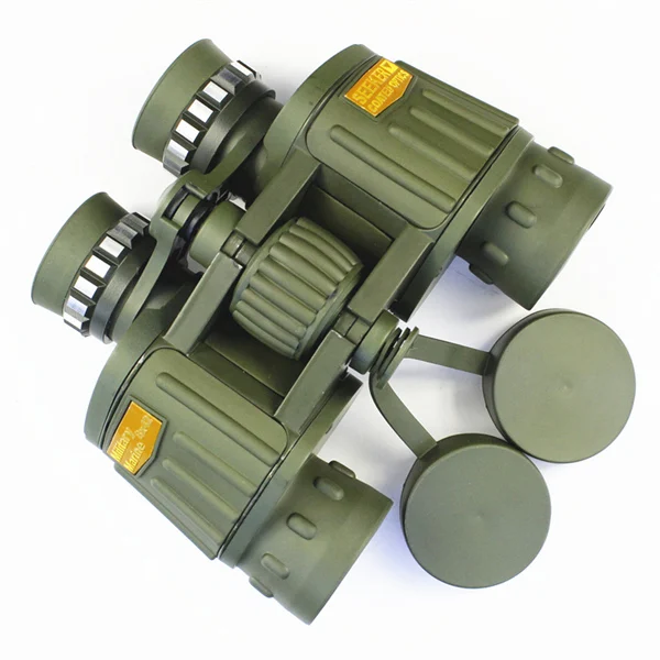 

Free Shipping 2016 best sale High quality waterproof russian binoculars 8x42 for sale, powerful military long range binoculars