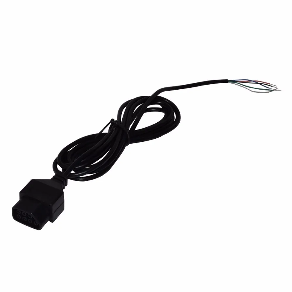 CNE010-2
