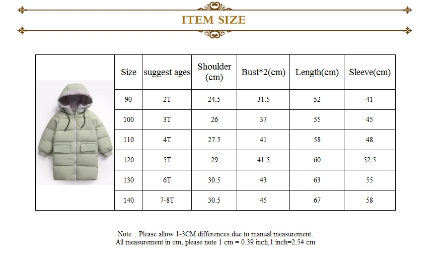 размерная сетка зимних курток пуховиков 2 в 1 arctiline. детские размеры пуховиков. пуховики размерная сетка 46 размер мужской с капюшоном. пуховик монклер детский размерная сетка. таблица размеров капюшона для детей.