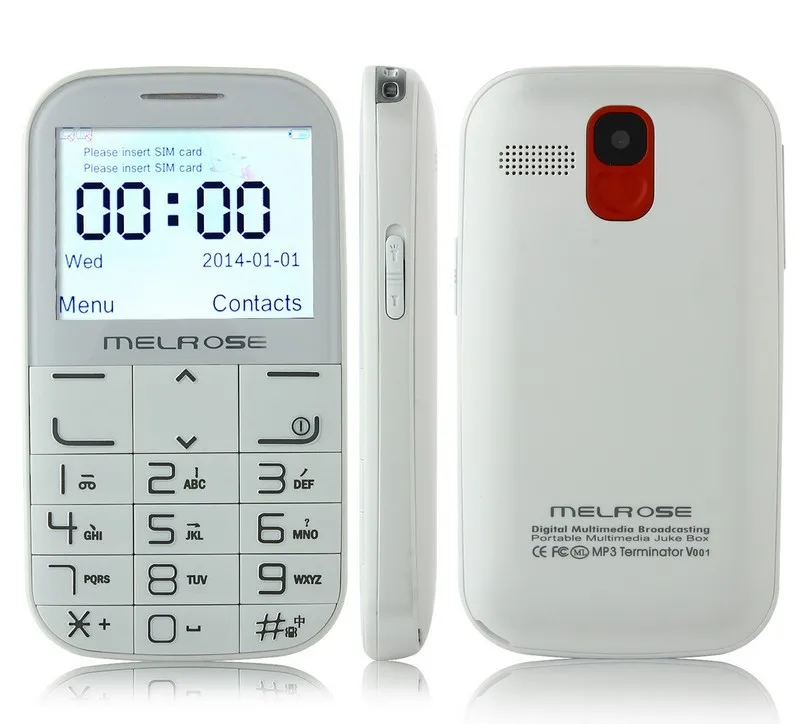 китайский бабушкофон yingtai t19. телефон для пенсионеров с большими кнопками. телефон филипс с большими кнопками для пожилых. бабушкофон fly ezzy 5. сотовый телефон для пожилых с большими кнопками и кнопкой sos.