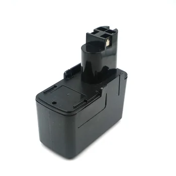 

Battery,BOS 12C,1.3Ah,1.5Ah,2.0Ah,2607335376/2607335378/2607335471/2610910405/BAT011/BH1214L/BH1214N/BH1214H/BH1214MH,H1214N