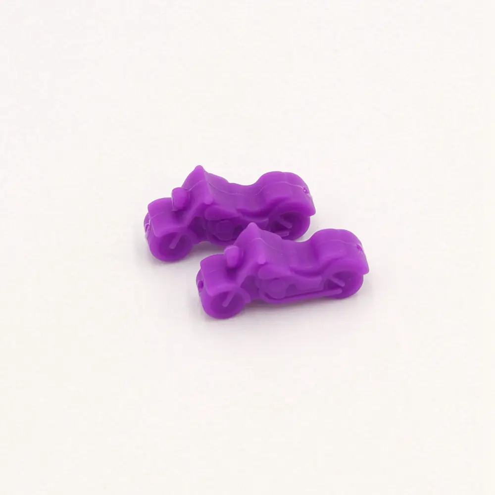 266c