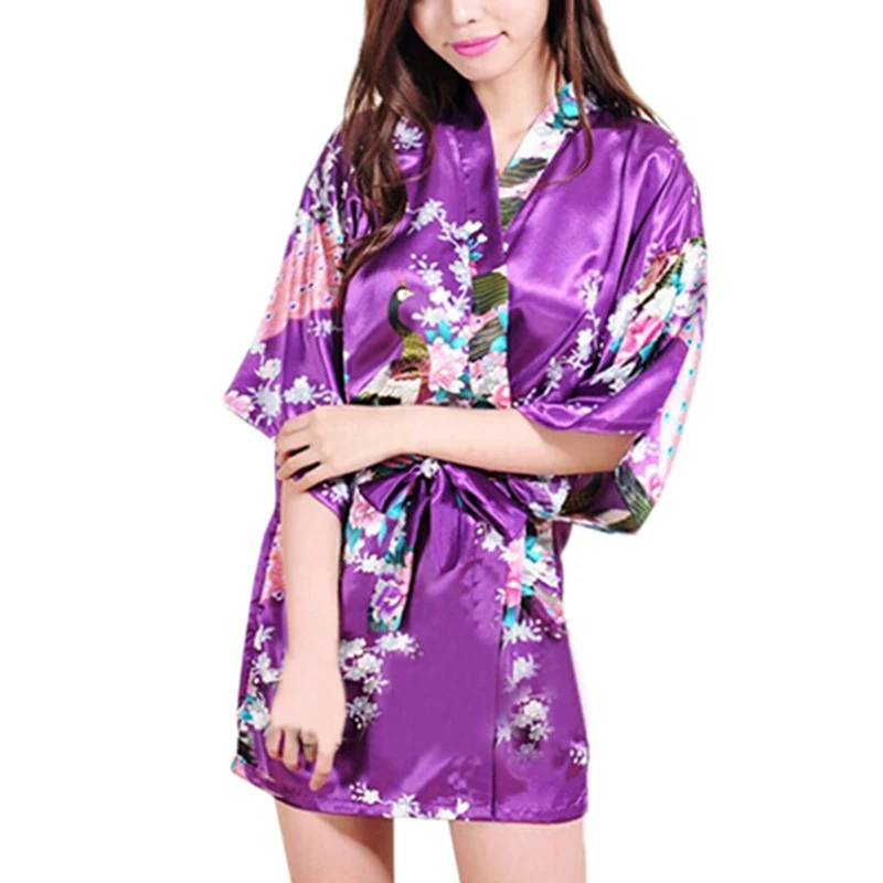 short asian robes country star comes out as lesbian