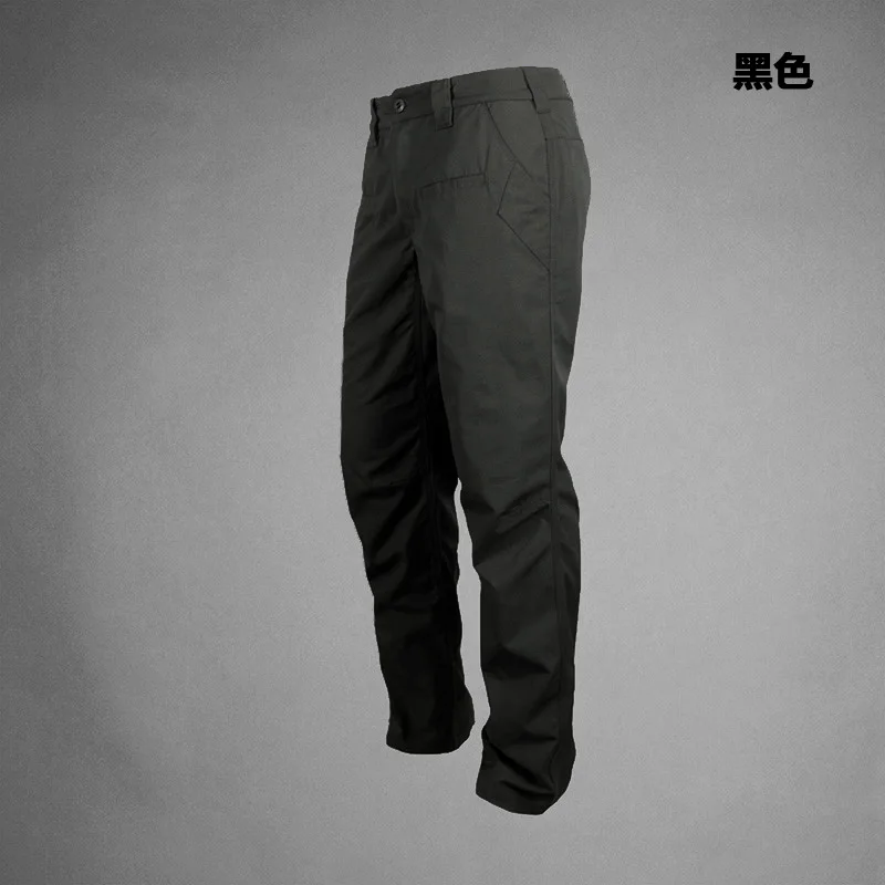 Широкие штаны с разрезами. Открой штаны. Широкие штаны женские с разрезами. Штаны походные непромокаемые. Штаны походные ветронепроницаемые.