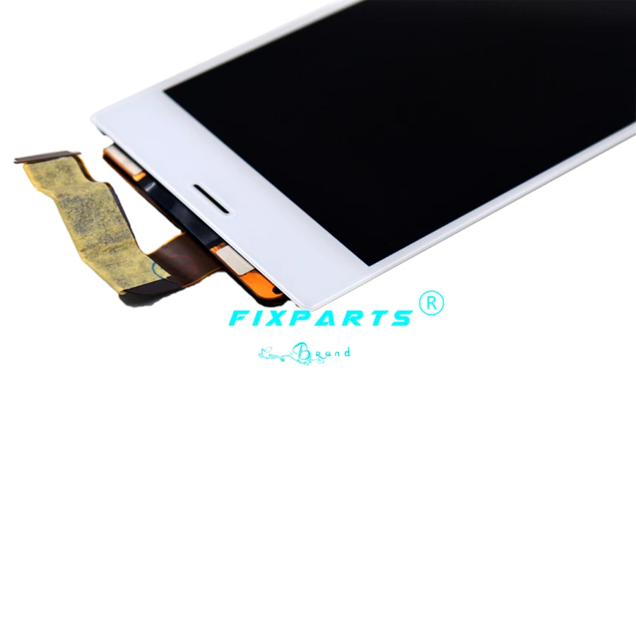 Sony Xperia X mini LCD Display Touch Screen Digitizer Assembly