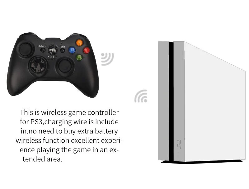 wireless-gamepad_05