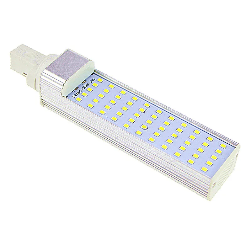 G23 Светодиодная Лампа Купить В Спб