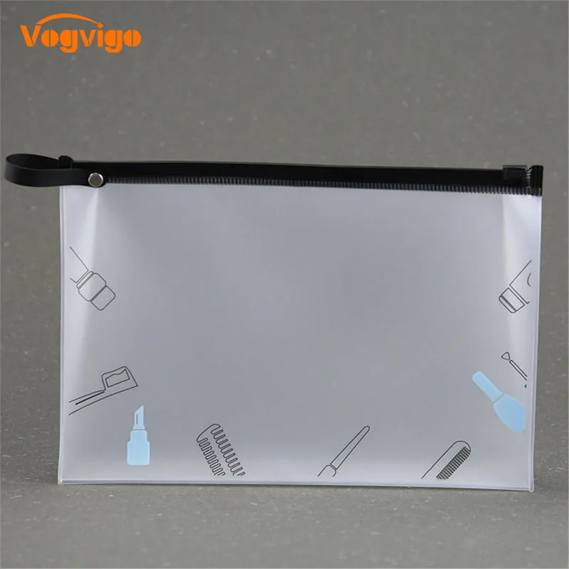 Vogvigo Storage Cosmetic Bag Waterproof Pouch Organizer Makeup Bags Women Travel Toiletry Case Accessories Bulk Supplies New Vogvigo Storage Cosmetic Bag Waterproof Pouch Organizer Makeup Bags Women Travel Toiletry Case Accessories Bulk Supplies New