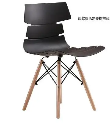 QQ20170628130055