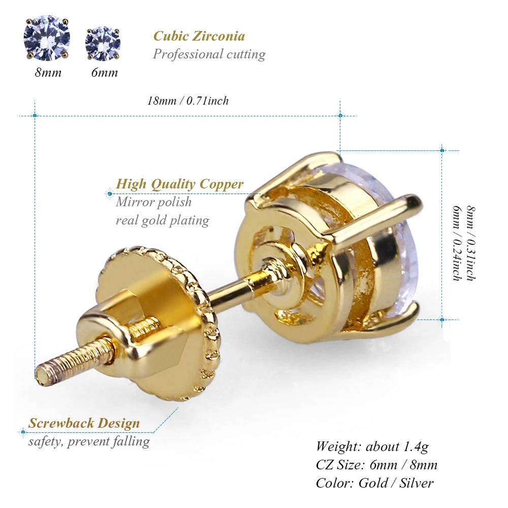 fashion-hip-hop-simple-round-stud-earrings_02