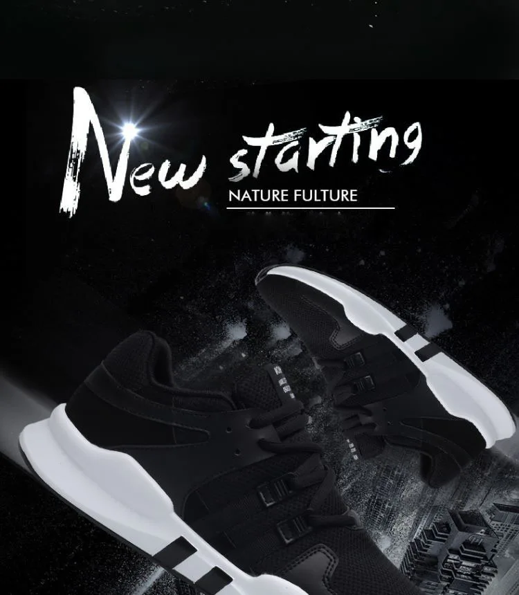 8611115450_1196080992 