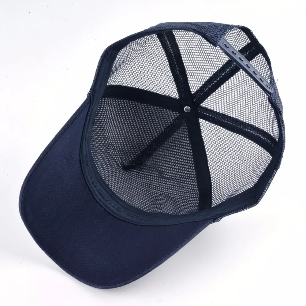 Бейсбольная Кепка унисекс с вышитыми костями и зебрами мужская Snapback s шапка для