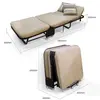 Commercial Furniture