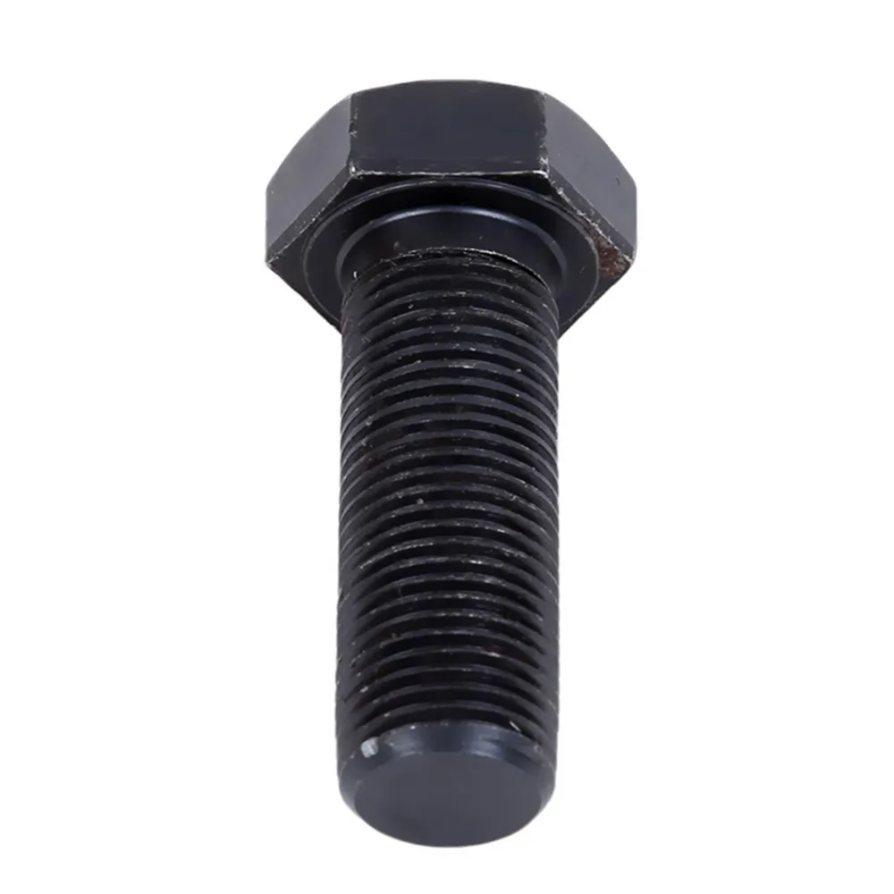KJ0224B (4)