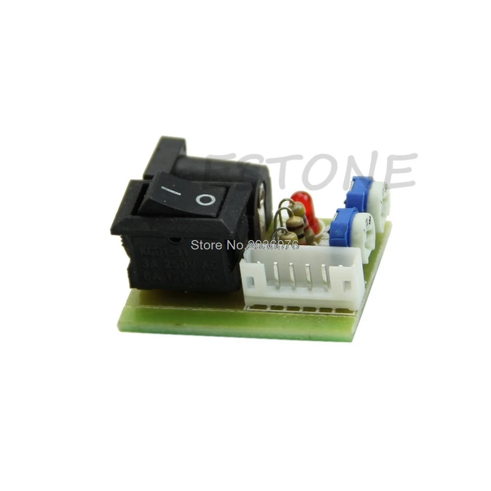 Mini CCFL Inverter Tester LCD TV Laptop Screen Repair Backlight Lamp Test 12V-in Dimmers from Lights & Lighting on Aliexpress.com | Alibaba Group