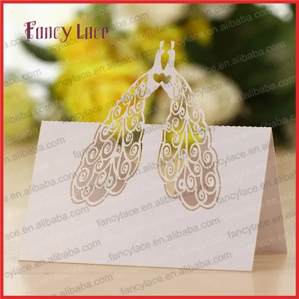 Aliexpress 50pcs Lot Laser Cut Pea Souvenirs Aliexpress 50pcs Lot Laser Cut Pea Souvenirs Invitations Wedding Seats Card Table Name Place Favors Gift Decor Paper Craft From
