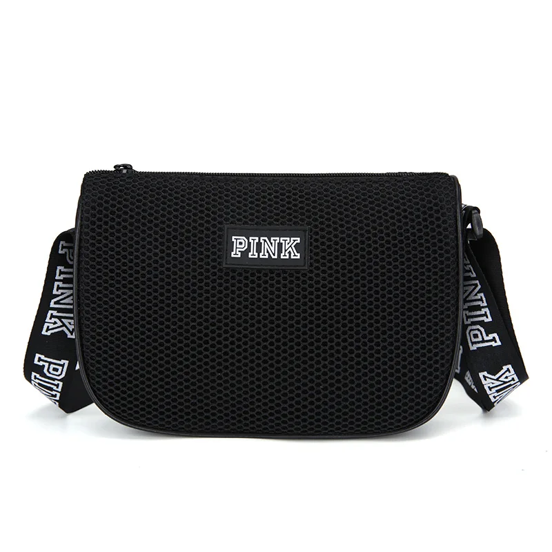 

bags for women 2019 luxury handbags women bags designer bolsa feminina handbag sac main femme crossbody bags for women 4 colour