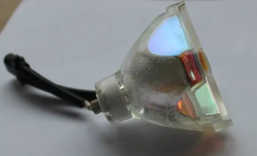 

Projector bare lamp 78-6969-9205-2 for 3M MP7740