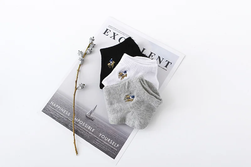 10415305783_868107206