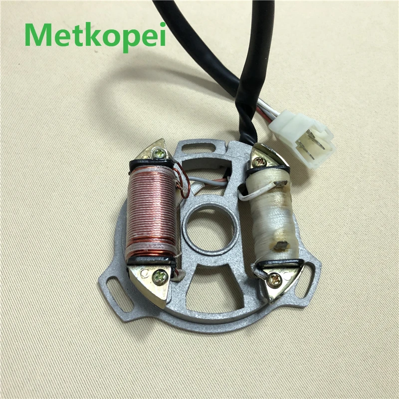 TB50 magneto coil (4)