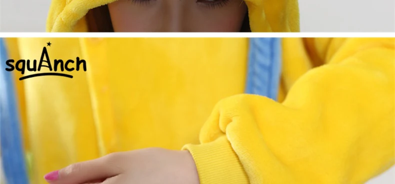 -1_11