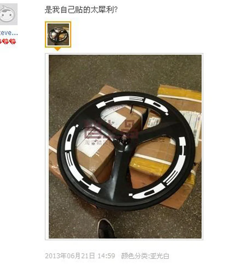 TB2lU1VaXXXXXbeXpXXXXXXXXXX-1753267200