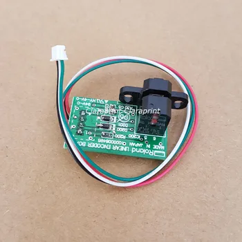 

Roland VP-540 Encoder Strip Sensor for VP-300 RS-640 RS-540 Linear Encoder Board