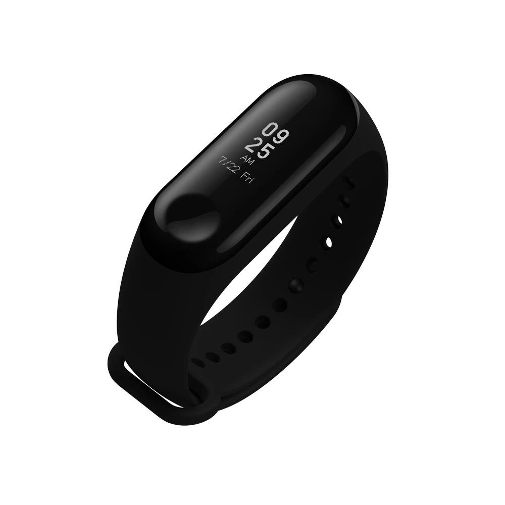 Фитнес Браслет Xiaomi Купить На Озоне