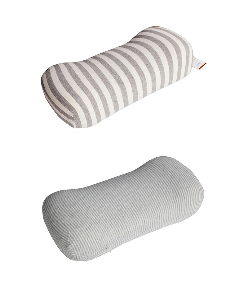 AAG автомобильный офисный диван поясничная поддерживающая Подушка многонациональная дышащая моющаяся Подушка с эффектом памяти подушка для телефона облегчающая боль