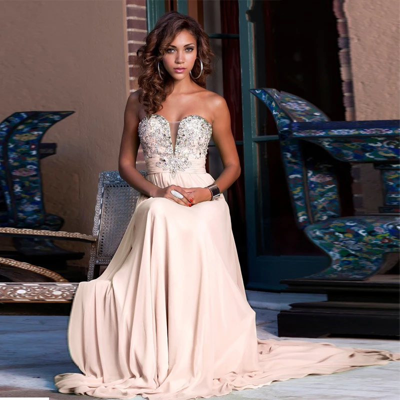 cheap dresses fast shipping