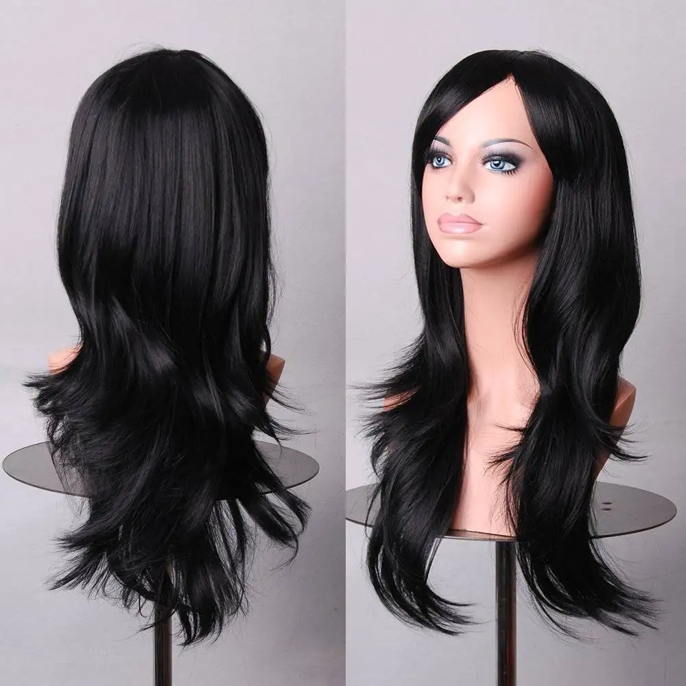 70cm-long-wig (10)