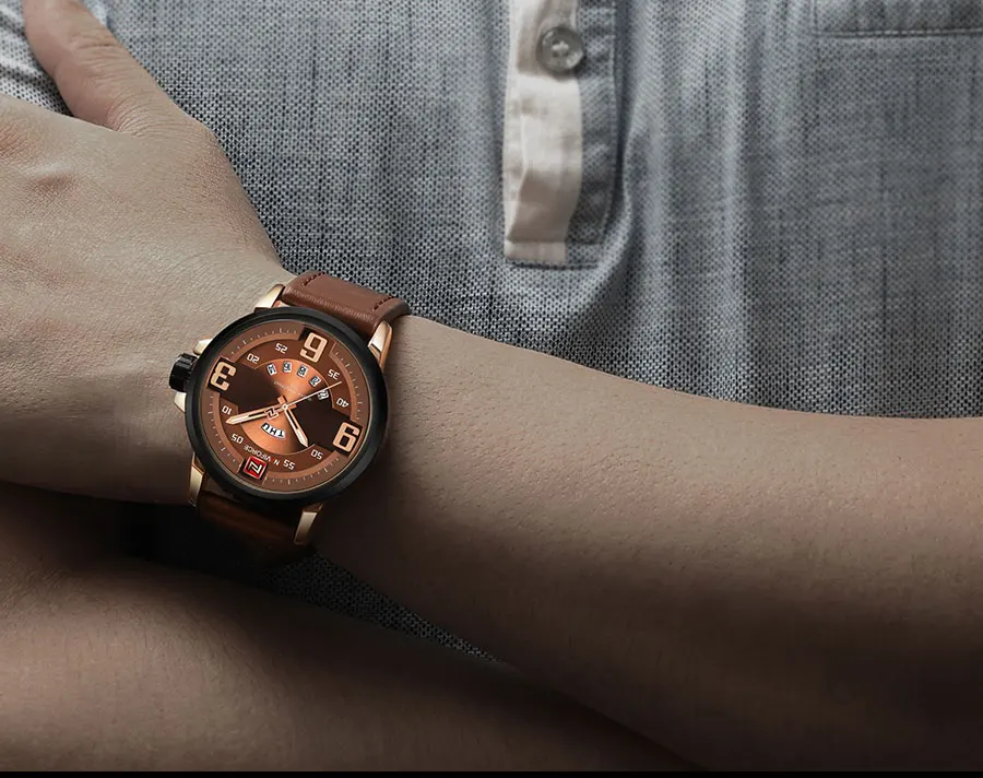 9086rose-gold-coffee_06