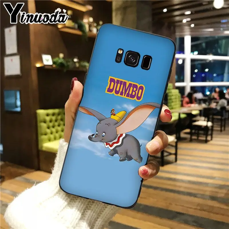 Dumbo