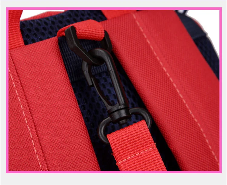 HTB1jdDVRFXXXXcRapXXq6xXFXXXK