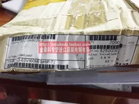 Passive Components