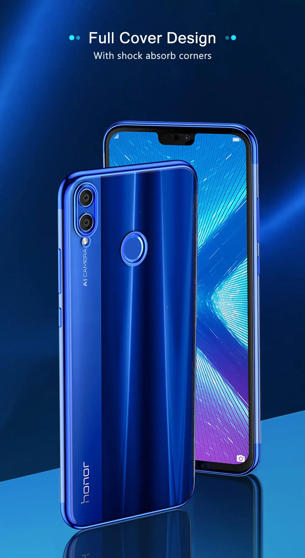 honor-8X_04