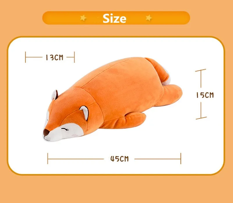  (35)_
