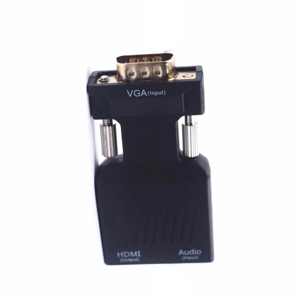 KZ726B(4)