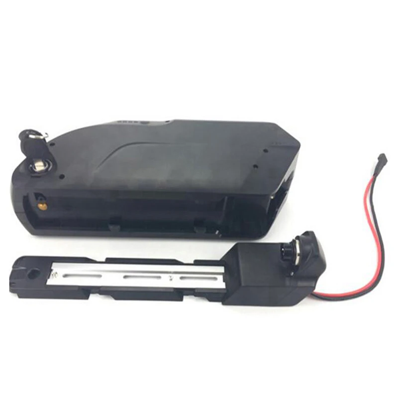 Perfect Tigershark lithium ion battery pack 36V 20Ah Electric Bike battery with USB fit for 36v 1000W Bafang motor kit For LG Cell 5 Perfect Tigershark lithium ion battery pack 36V 20Ah Electric Bike battery with USB fit for 36v 1000W Bafang motor kit For LG Cell 5