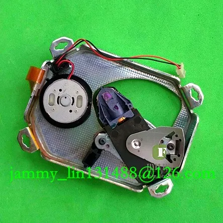 

HIFI CD Loader CDM9/44 CDM-9 Laser head for CD player - original CD930 CD950 CD951 CDM9 cdm m9 free shipping