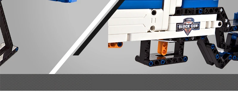 Q-LEGO-building-block-gun-81002_14